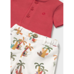 Ανώνυμο σχέδιο – 2025-01-07T232513.106