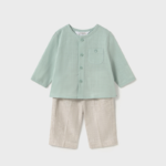 Ανώνυμο σχέδιο – 2025-01-07T233744.529