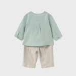 Ανώνυμο σχέδιο – 2025-01-07T233744.529