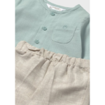 Ανώνυμο σχέδιο – 2025-01-07T233744.529