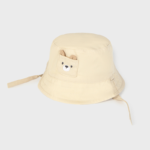 Ανώνυμο σχέδιο – 2025-01-08T203754.368