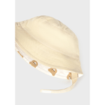 Ανώνυμο σχέδιο – 2025-01-08T203754.368