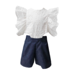 TWO IN A CASTLE ΣΕΤ ΤΖΗΝ 6211