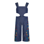 Ανώνυμο σχέδιο – 2025-01-19T125916.730