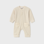 Ανώνυμο σχέδιο – 2025-02-25T133218.084