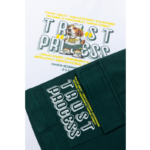 Ανώνυμο σχέδιο – 2025-02-27T232811.176