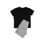 Ανώνυμο σχέδιο – 2025-02-28T000305.673