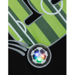 Ανώνυμο σχέδιο – 2025-02-28T000305.673