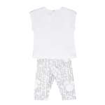 Ανώνυμο σχέδιο – 2025-02-28T090755.294