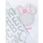 Ανώνυμο σχέδιο – 2025-02-28T090755.294