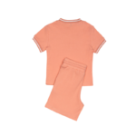 Ανώνυμο σχέδιο – 2025-02-28T135422.492