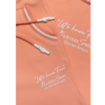 Ανώνυμο σχέδιο – 2025-02-28T135422.492