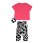 Ανώνυμο σχέδιο – 2025-02-28T142248.683