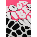 Ανώνυμο σχέδιο – 2025-02-28T142248.683