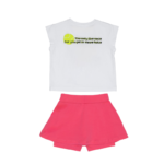 Ανώνυμο σχέδιο – 2025-02-28T143012.531