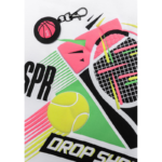 Ανώνυμο σχέδιο – 2025-02-28T143012.531