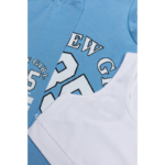 Ανώνυμο σχέδιο – 2025-02-28T195103.318