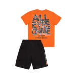 Ανώνυμο σχέδιο – 2025-03-01T110807.208