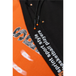 Ανώνυμο σχέδιο – 2025-03-01T110807.208