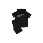 Ανώνυμο σχέδιο – 2025-03-01T111902.997