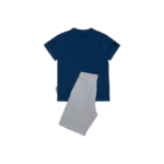 Ανώνυμο σχέδιο – 2025-03-01T114310.168