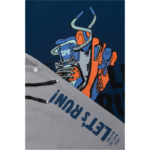 Ανώνυμο σχέδιο – 2025-03-01T114310.168