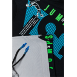 Ανώνυμο σχέδιο – 2025-03-01T121121.536