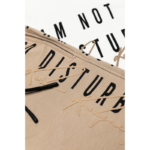 Ανώνυμο σχέδιο – 2025-03-01T130612.928