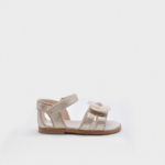 Ανώνυμο σχέδιο – 2025-03-04T194834.070