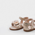 Ανώνυμο σχέδιο – 2025-03-04T194834.070