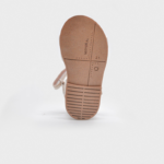 Ανώνυμο σχέδιο – 2025-03-04T194834.070