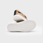 Ανώνυμο σχέδιο – 2025-03-05T182454.280