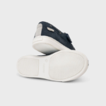 Ανώνυμο σχέδιο – 2025-03-05T182532.778