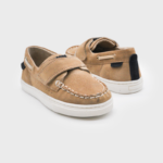 Ανώνυμο σχέδιο – 2025-03-05T182454.280