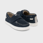 Ανώνυμο σχέδιο – 2025-03-05T182532.778