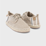 Ανώνυμο σχέδιο – 2025-03-05T182901.952