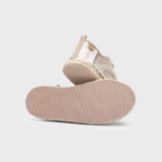 Ανώνυμο σχέδιο – 2025-03-05T182901.952