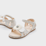 Ανώνυμο σχέδιο – 2025-03-05T184718.979