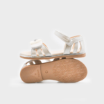 Ανώνυμο σχέδιο – 2025-03-05T184718.979