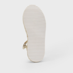 Ανώνυμο σχέδιο – 2025-03-05T185533.353