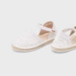 Ανώνυμο σχέδιο – 2025-03-05T185533.353