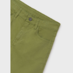 25-45646-094 – 2025-03-17T135003.918