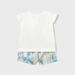 25-45646-094 – 2025-03-17T140213.701