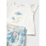 25-45646-094 – 2025-03-17T140213.701