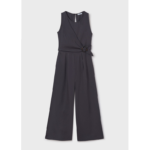 25-45646-094 – 2025-03-18T103543.385