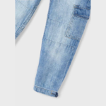 43CM-45CM – 2025-02-10T175317.367