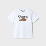 43CM-45CM – 2025-02-10T175909.697