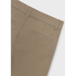 43CM-45CM – 2025-02-11T121533.607