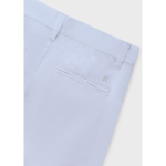 43CM-45CM – 2025-02-11T121541.460