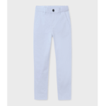 43CM-45CM – 2025-02-11T121541.460